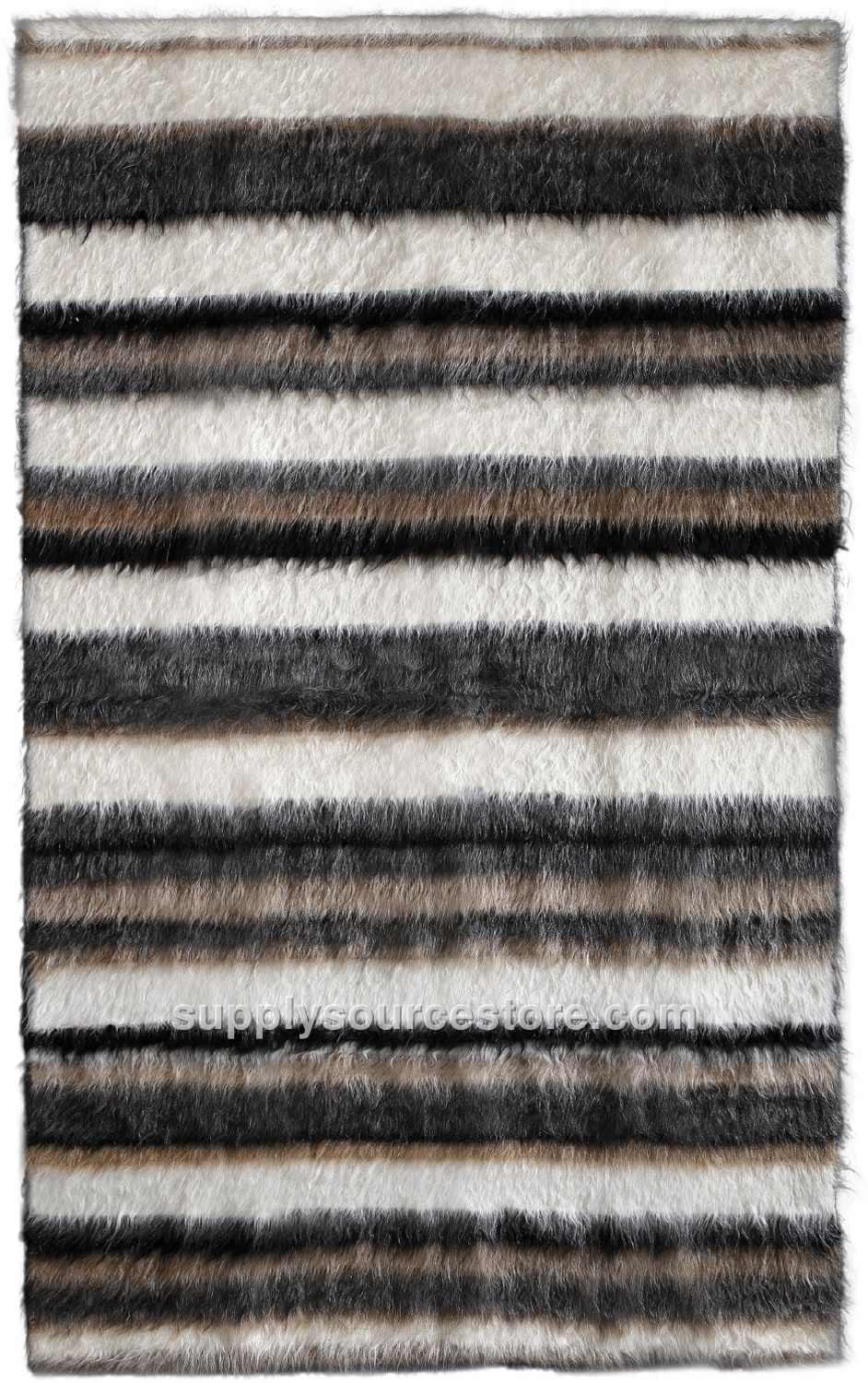Angora Carpet · SS-015130