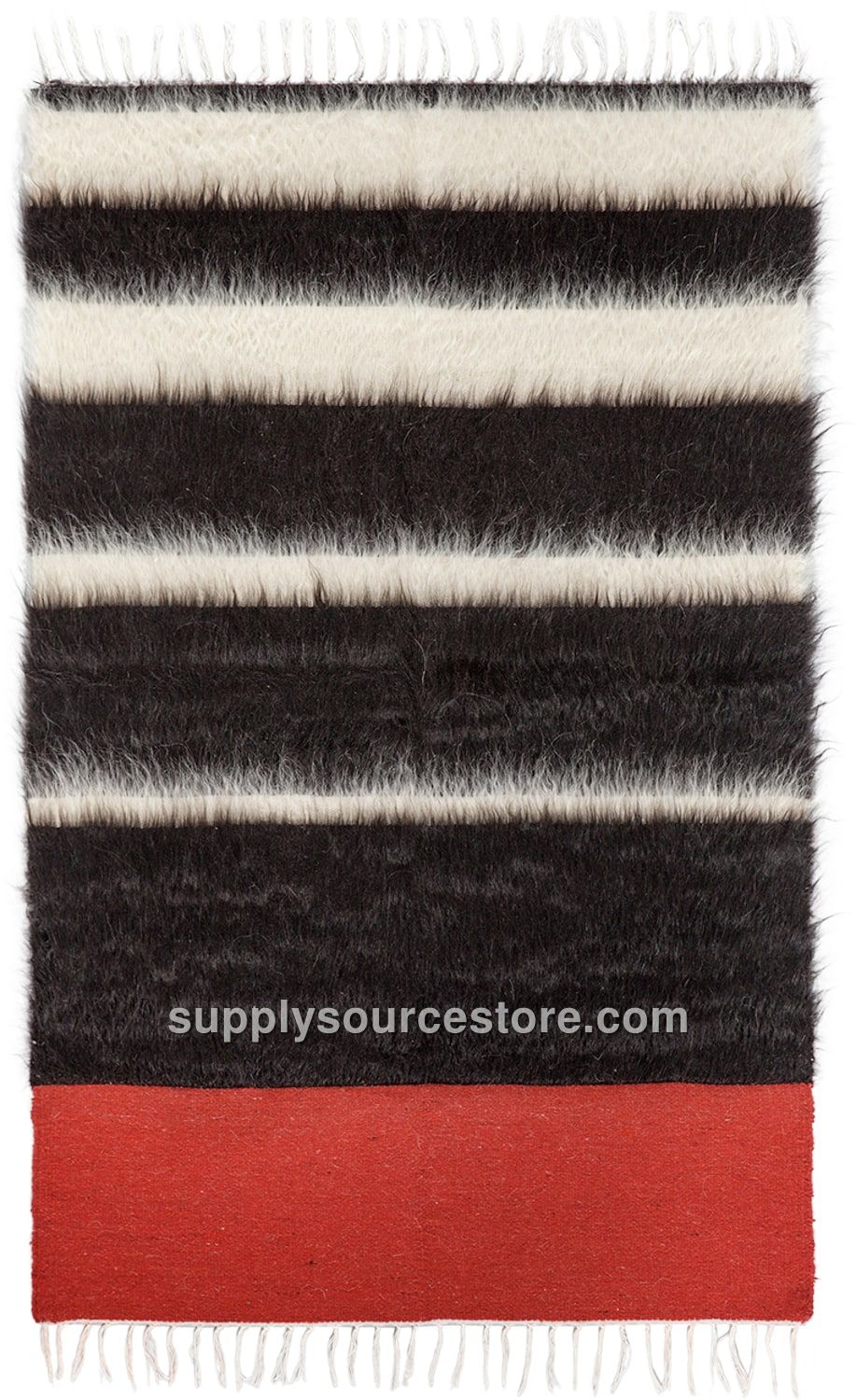 Angora Rug · SS-015131