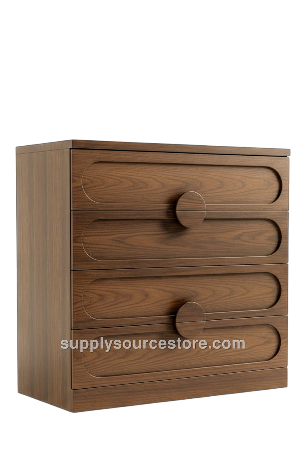 Halo Dresser · SS-001514