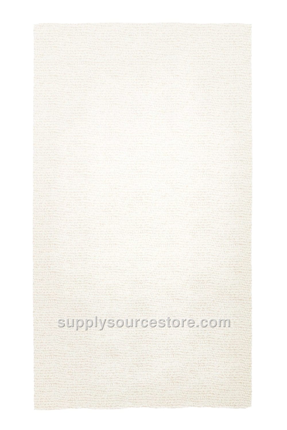 Moroccan Style -Free Thin Woven Rug