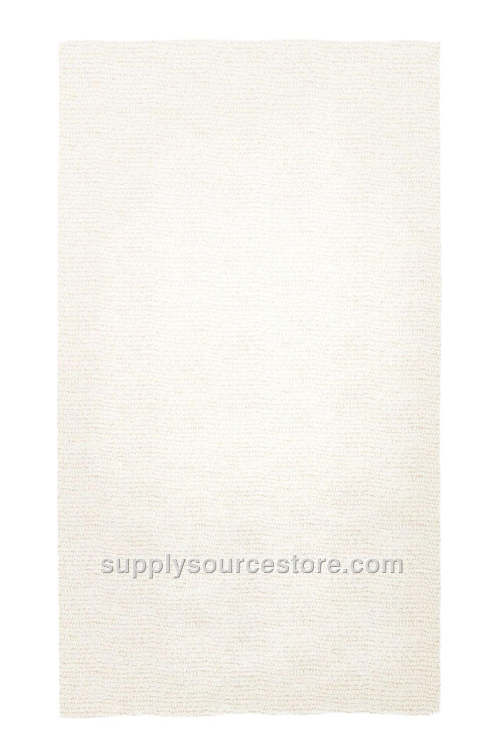 Moroccan Style Dust-Free Thin Woven Rug · SS-015188