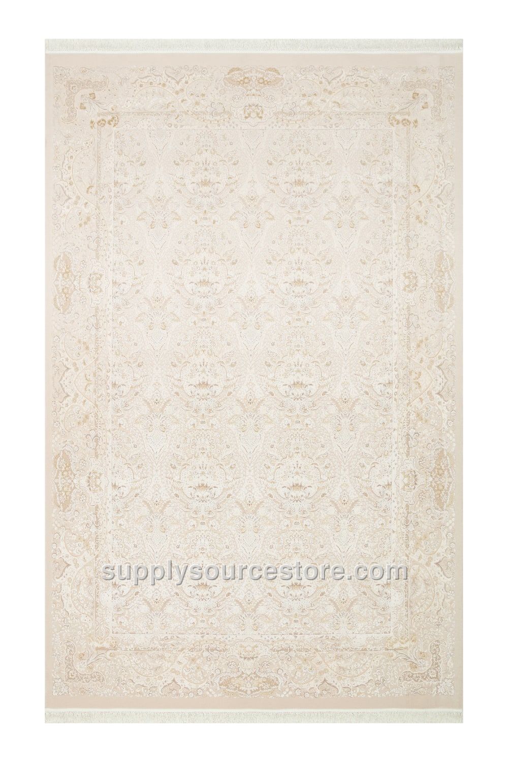 Tight Weave Carpet