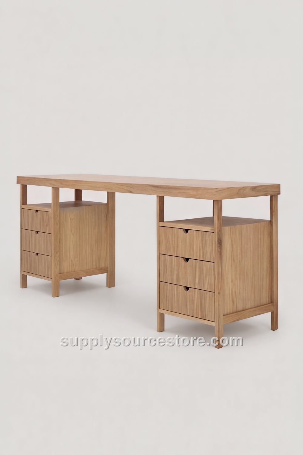 PALO Work Desk · SS-001520