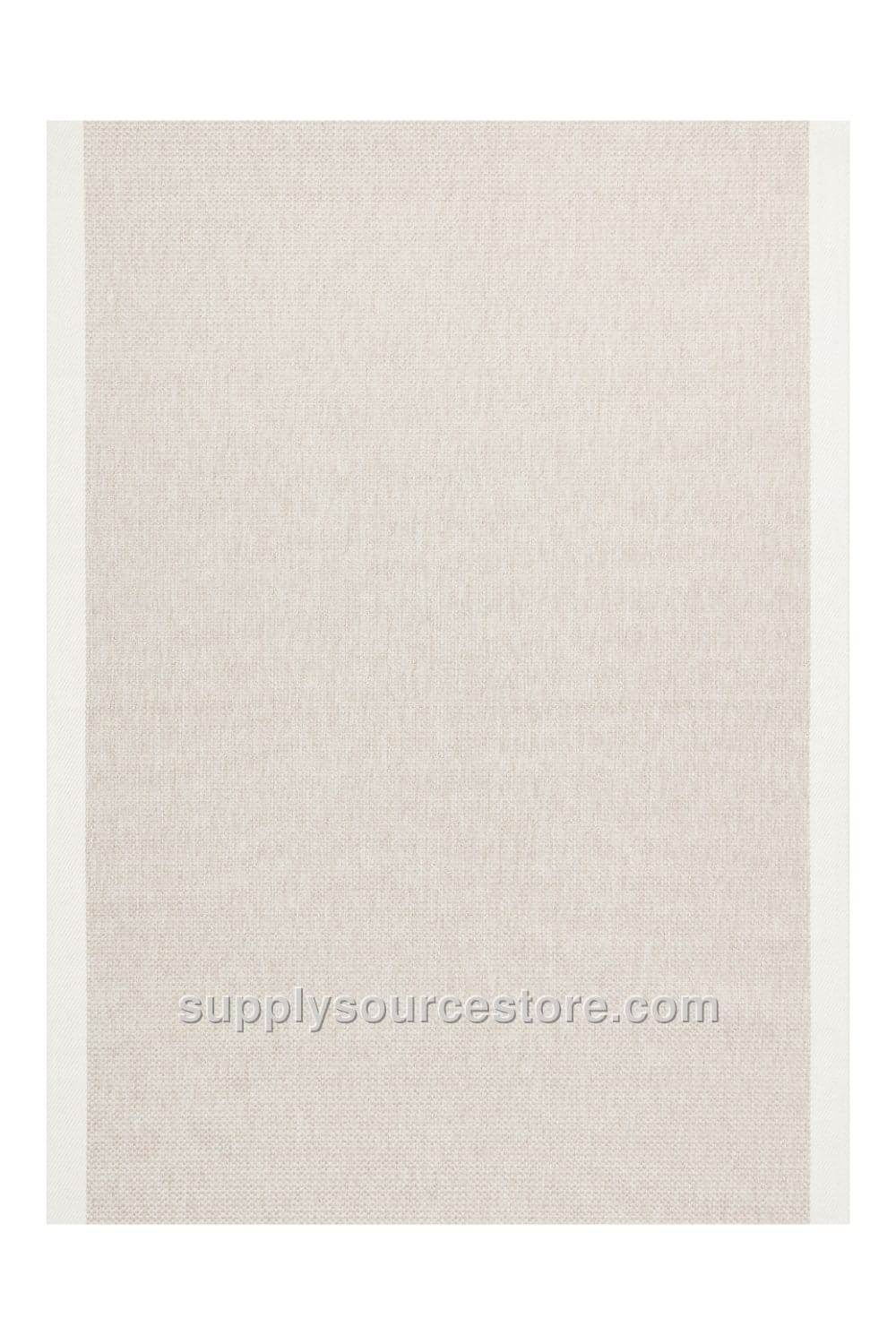 Free Thin Woven Rug · SS-015226