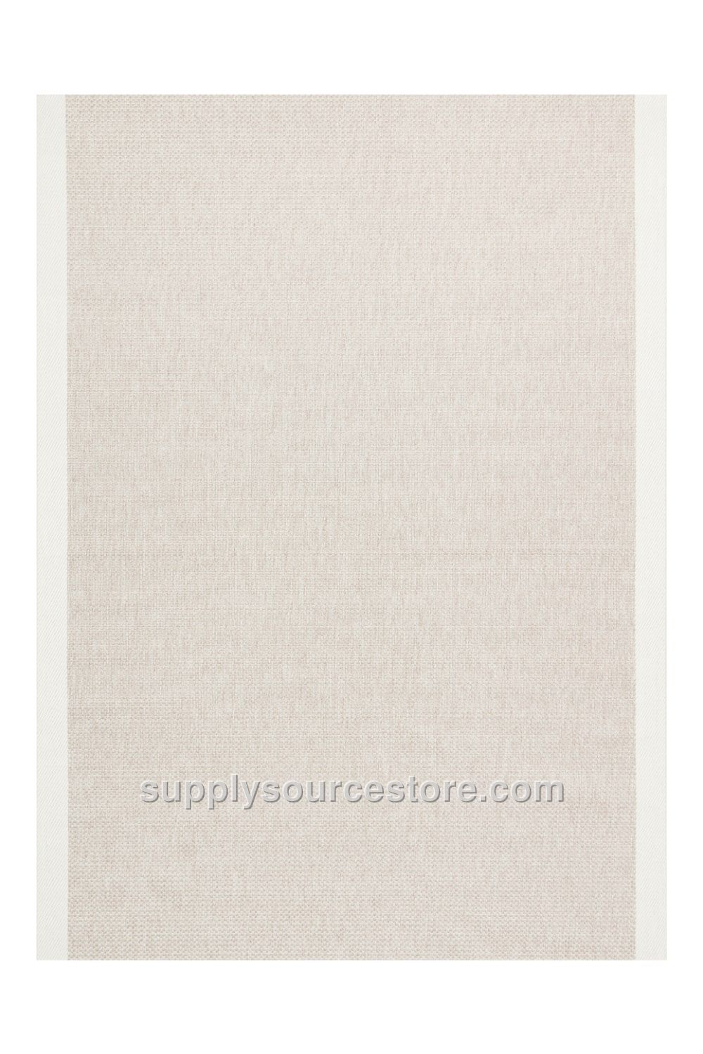 Air‑Free Thin Woven Rug · SS-015226