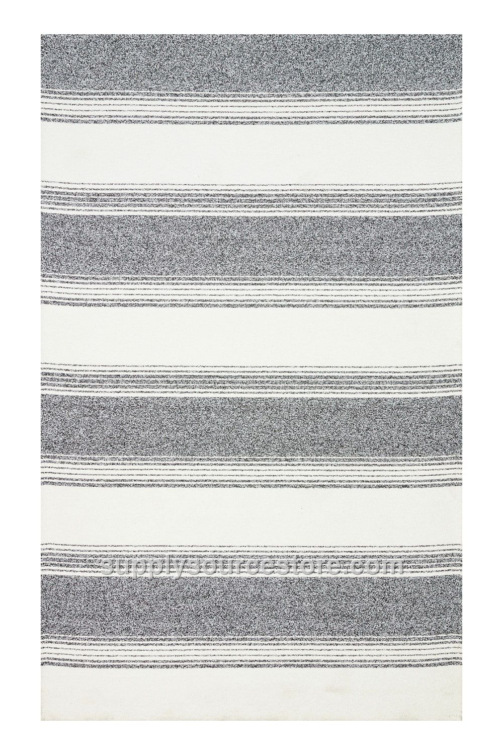 Moroccan Style Dust-Free Thin Woven Rug · SS-015228