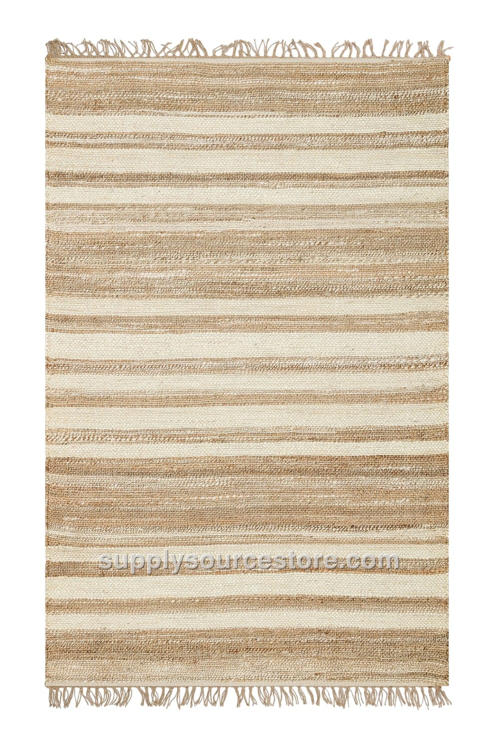 Jute Rug · SS-015245