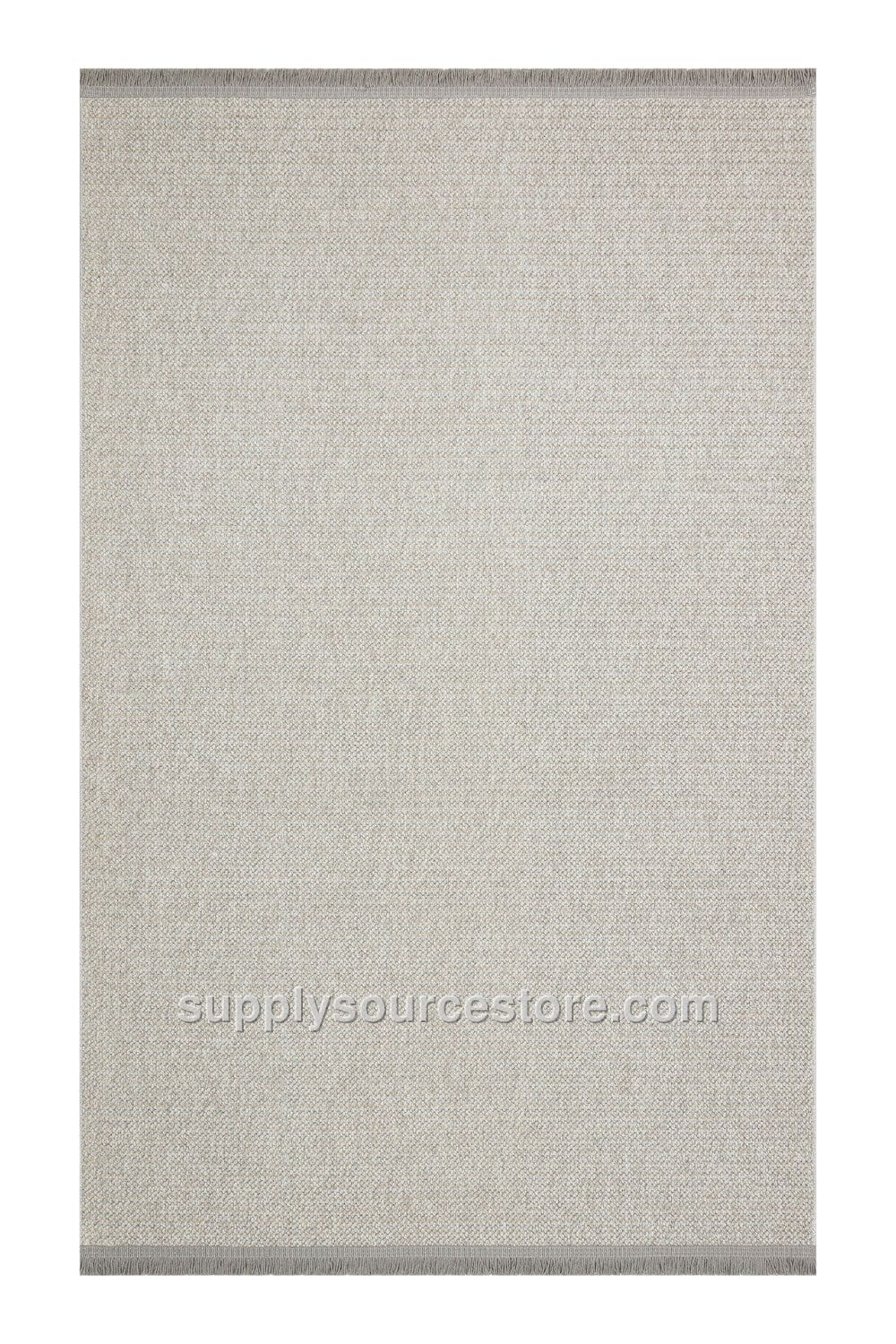 Soft Woven Carpet · SS-015249