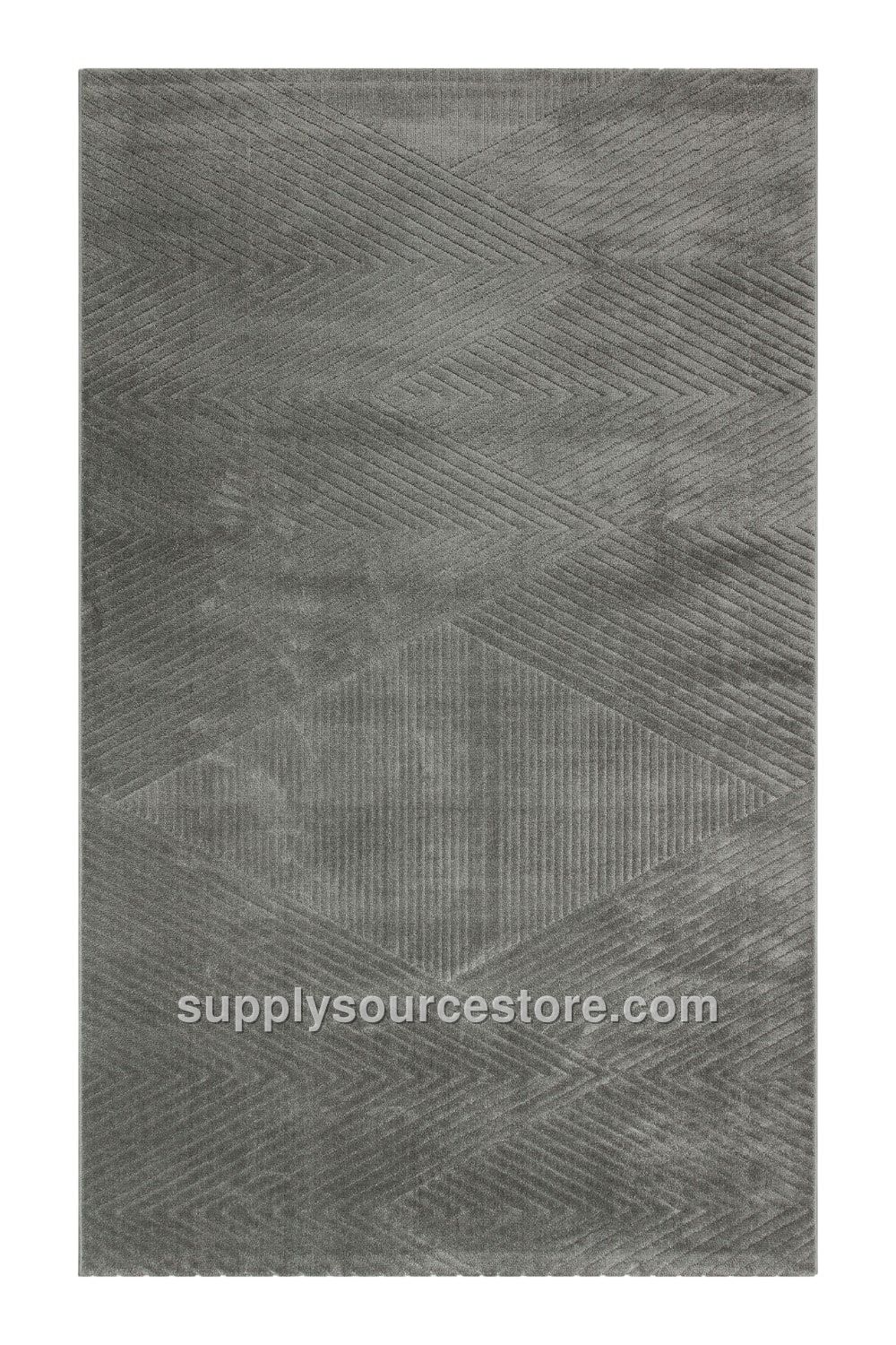 Soft Textured Rug · SS-015251