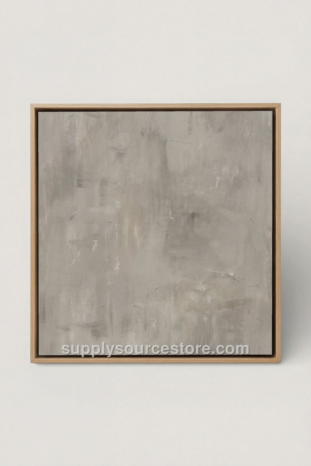 Canvas Art · SS-015261