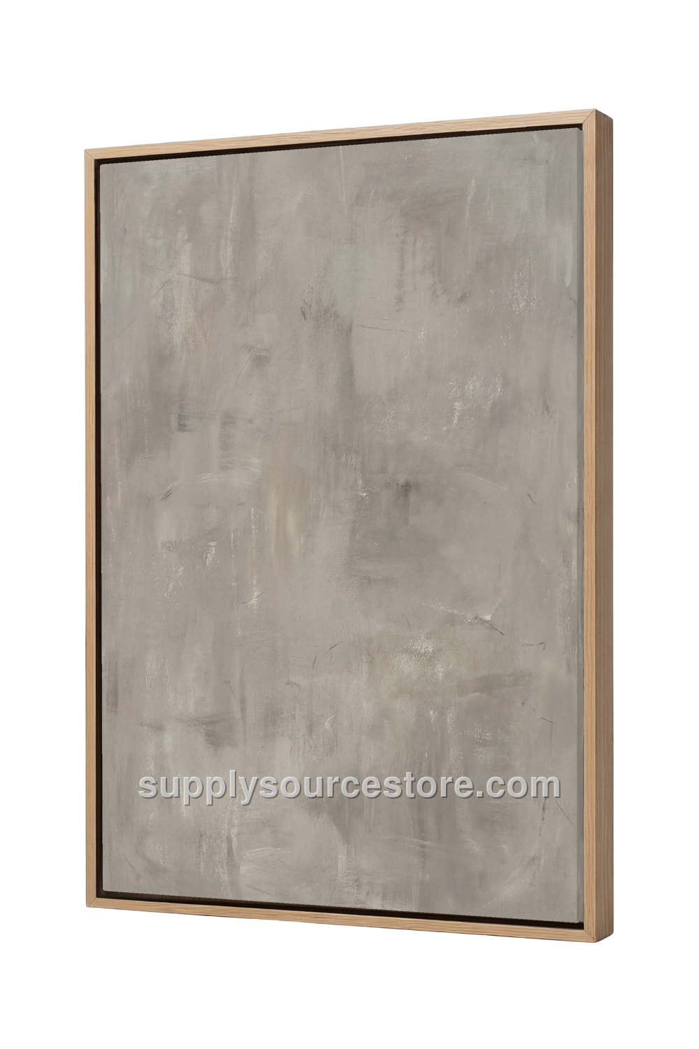 Canvas Print · SS-015261