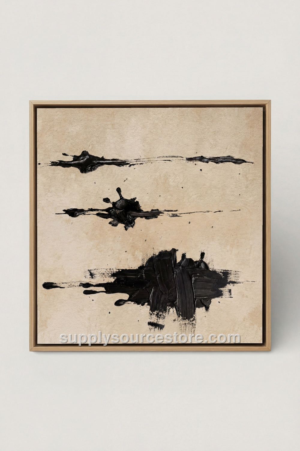 Canvas Print · SS-015262
