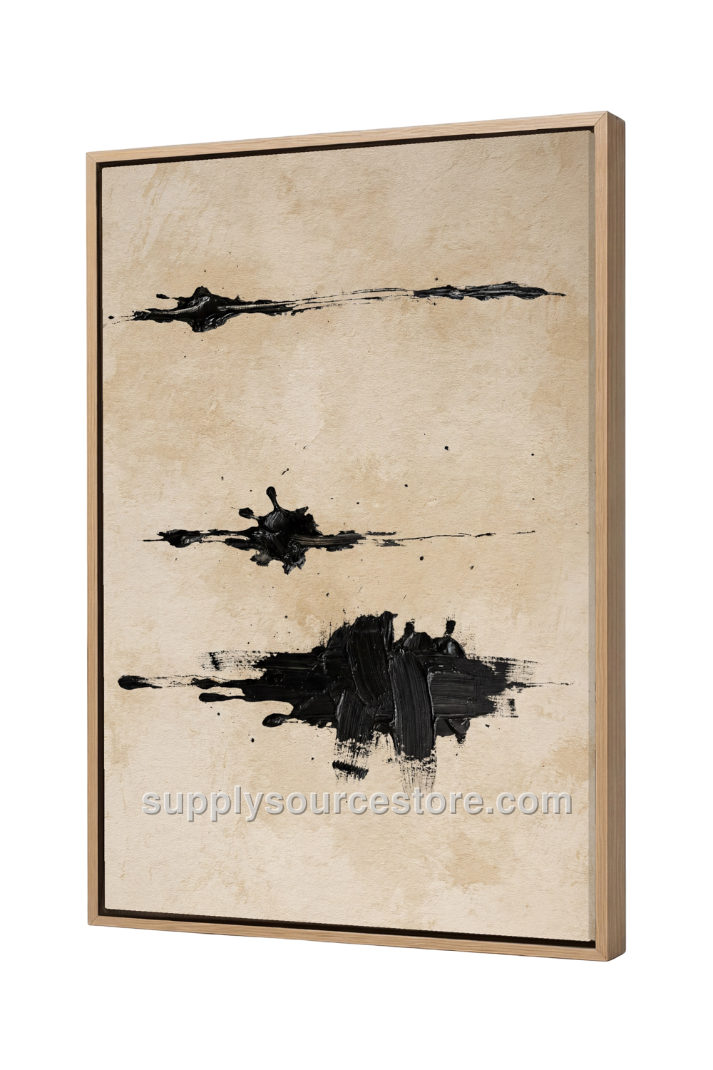 Canvas Print · SS-015262