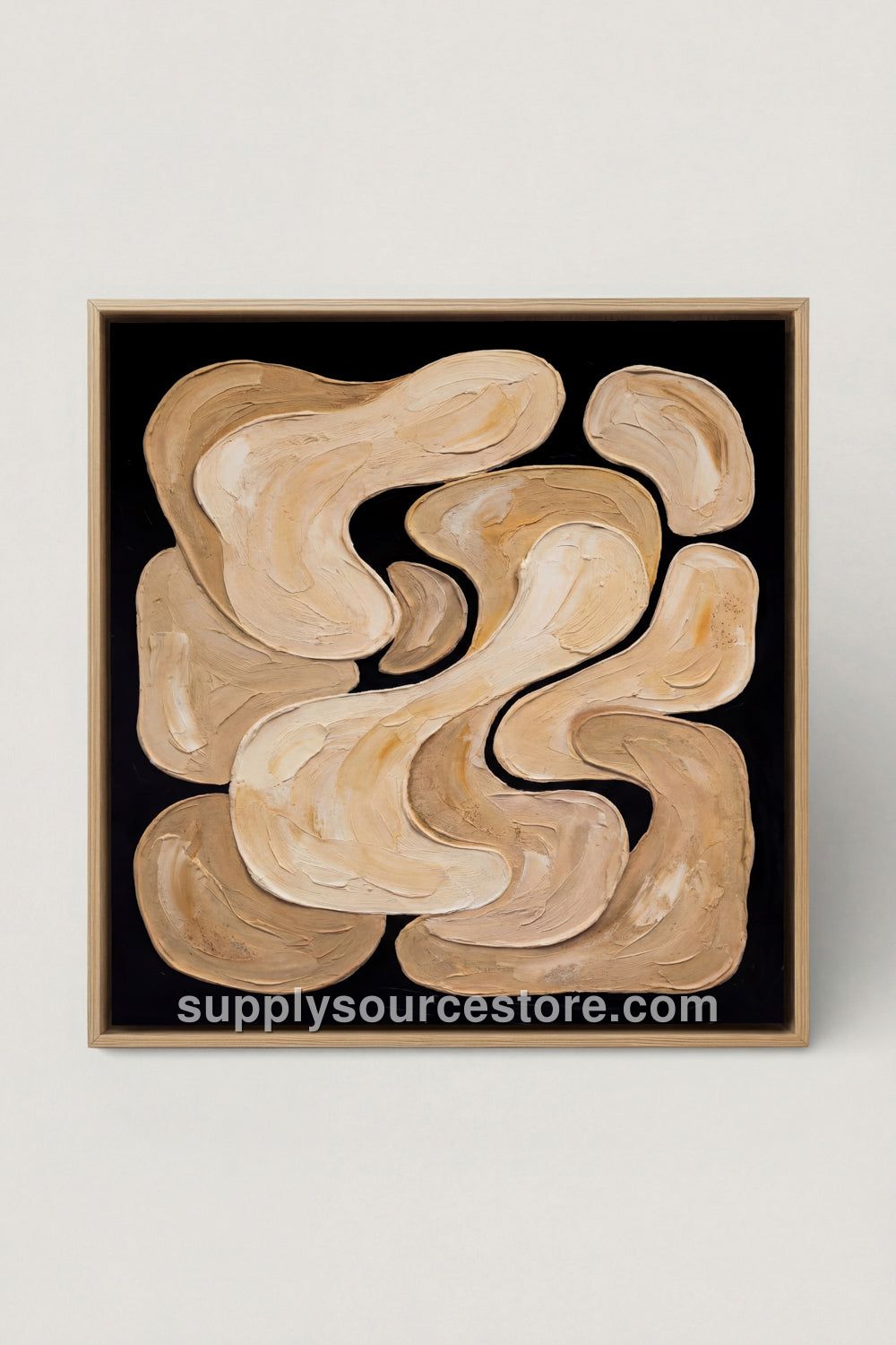 Canvas Print · SS-015263