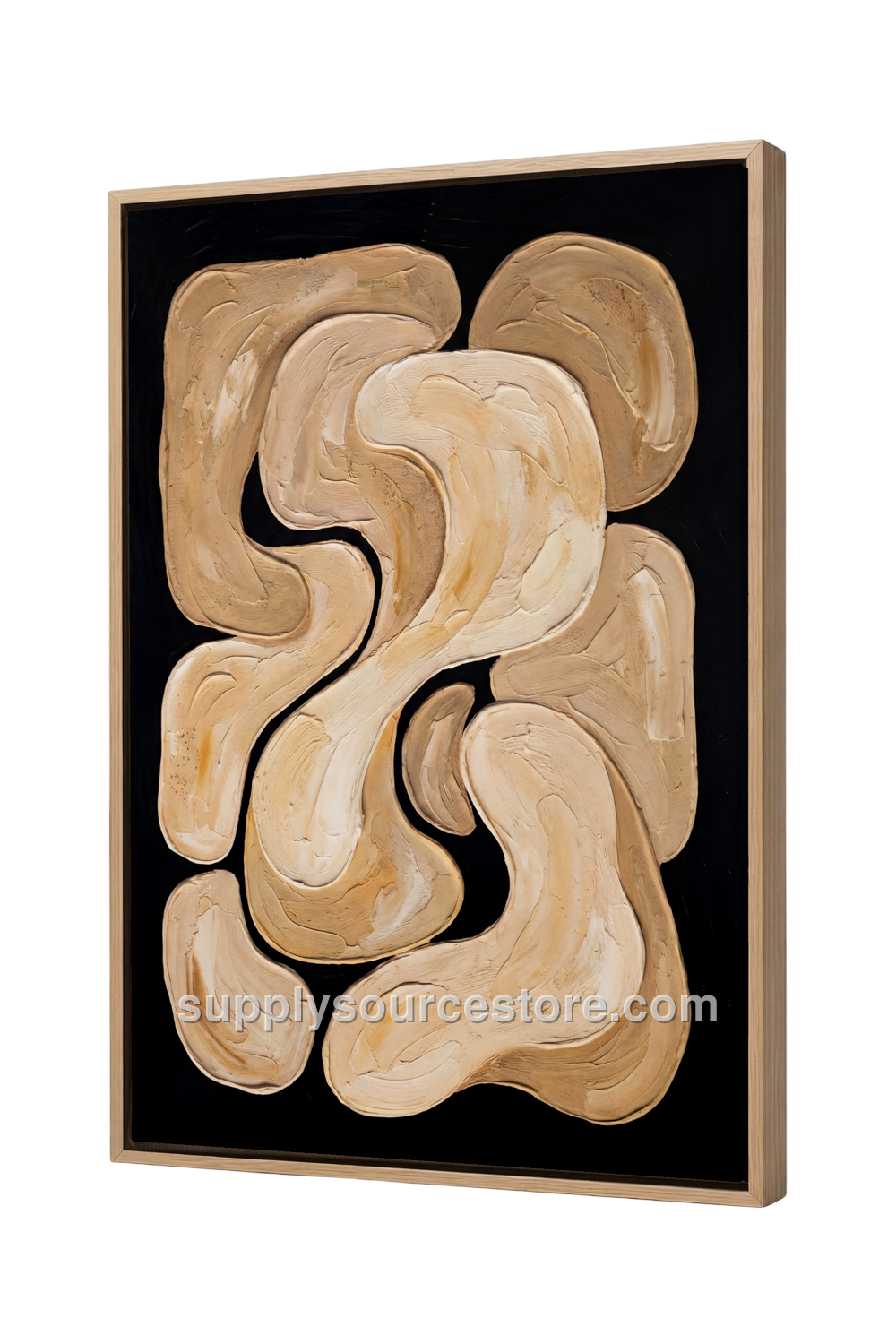 Canvas Print · SS-015263