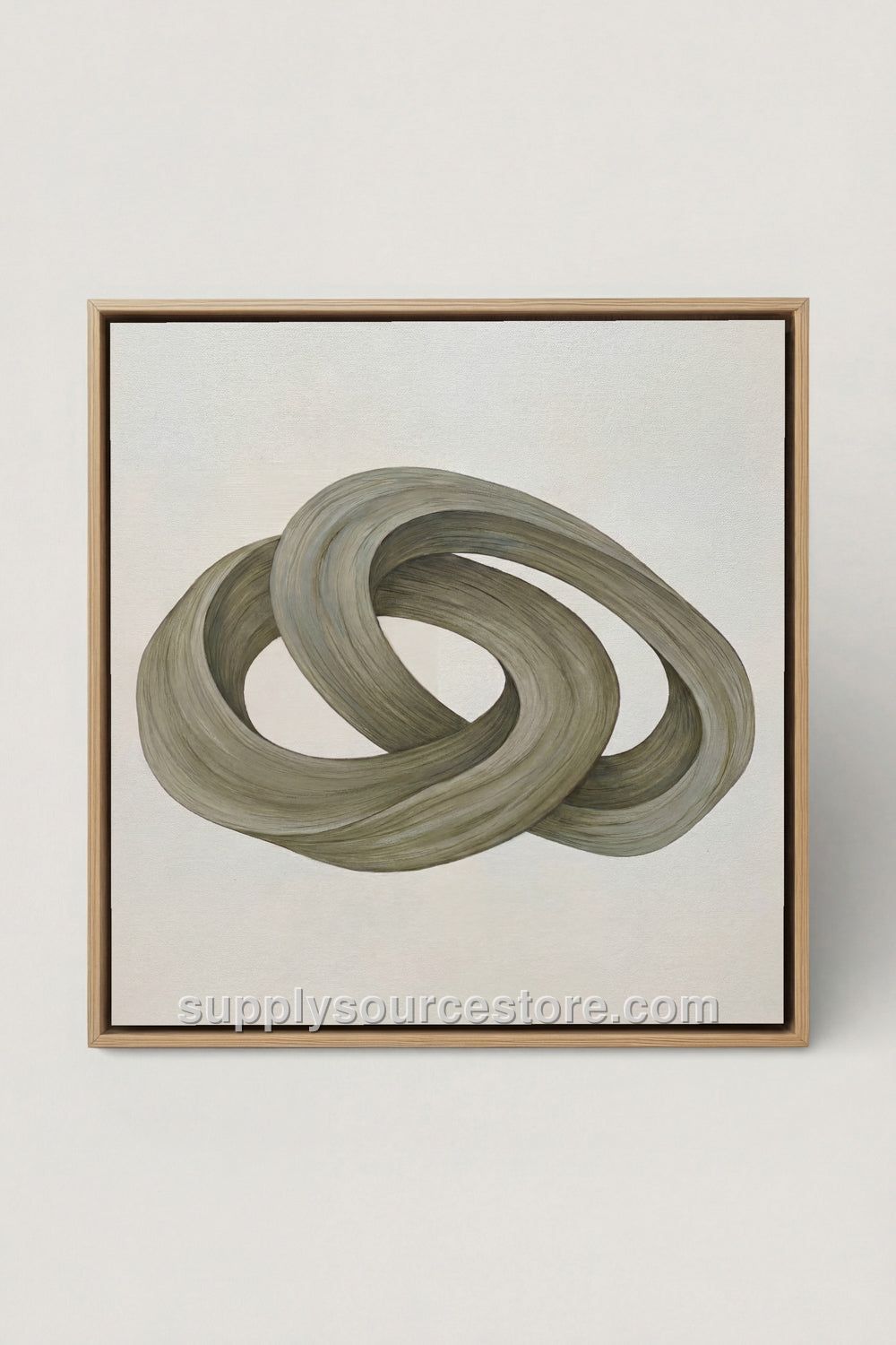 Canvas Print · SS-015264