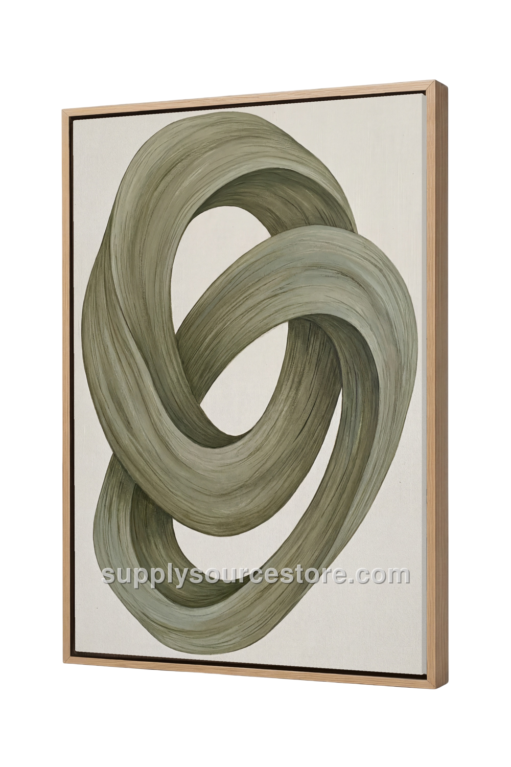 Canvas Print · SS-015264