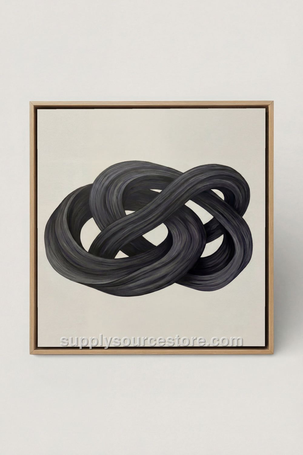 Canvas Painting · SS-015265