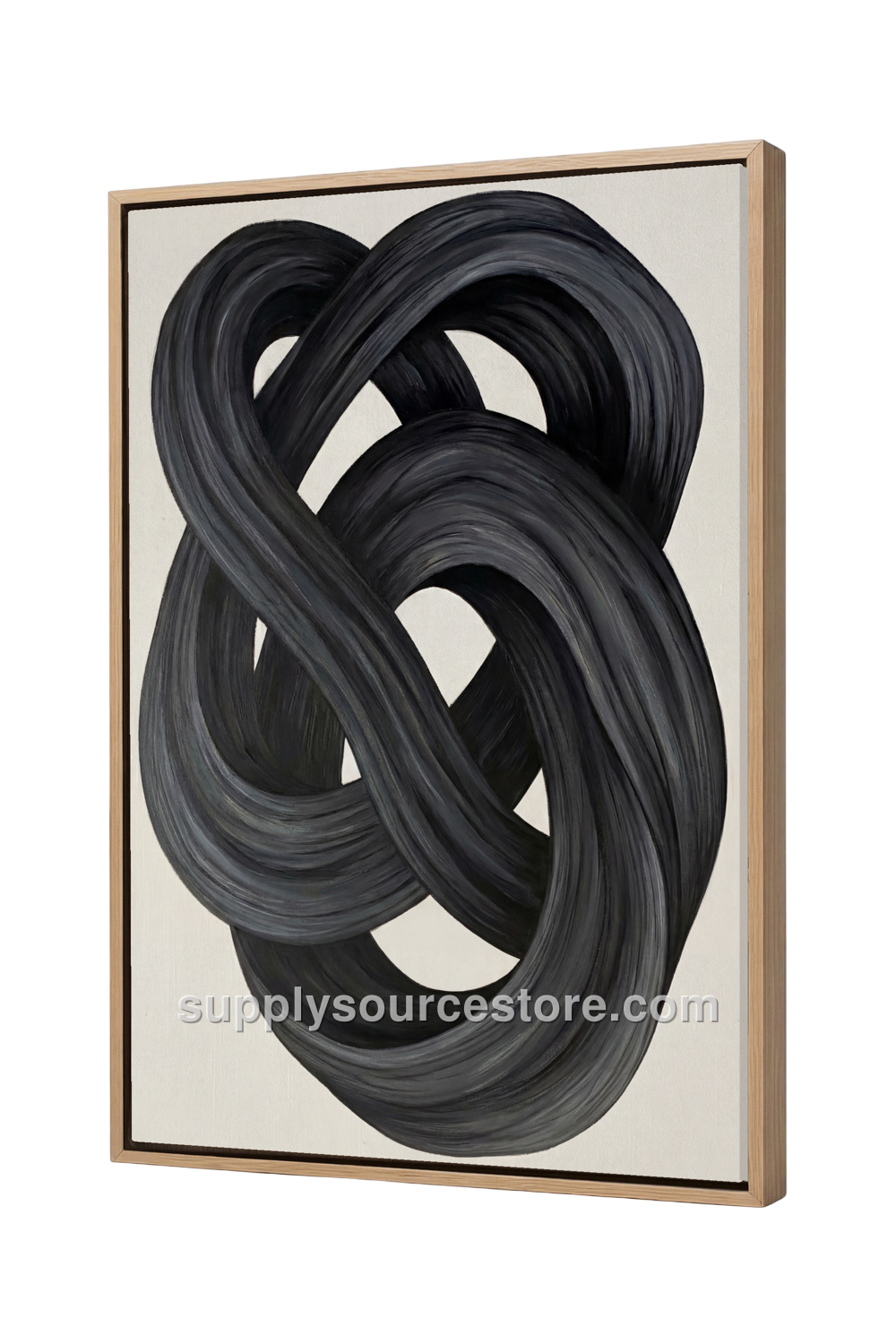 Canvas Print · SS-015265