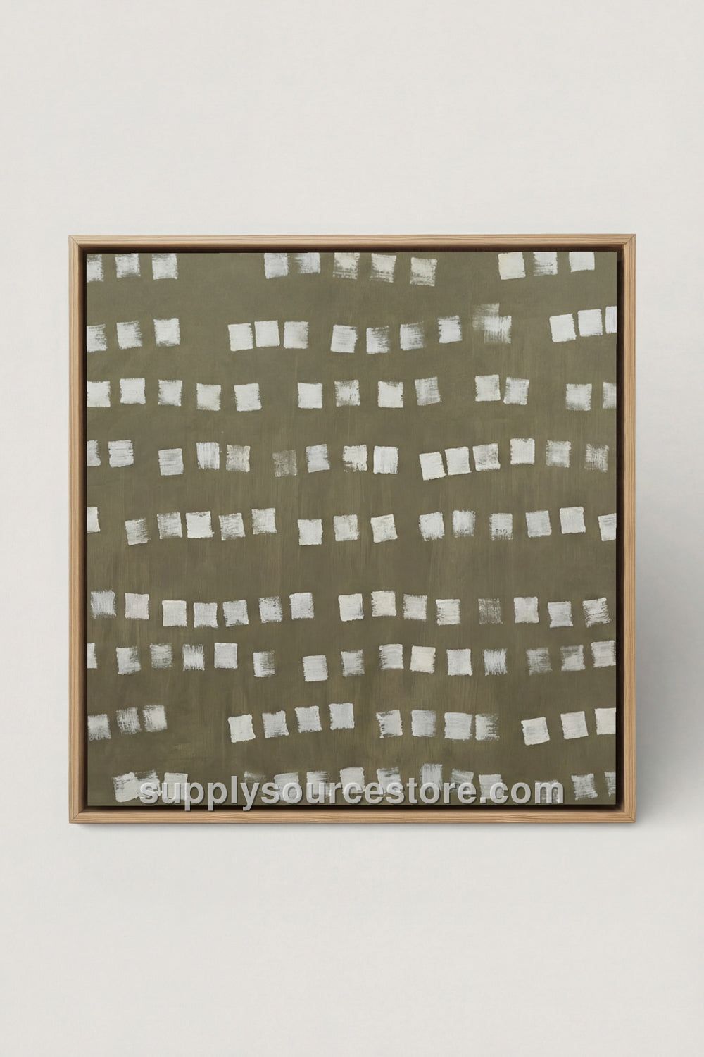 Canvas Print · SS-015266