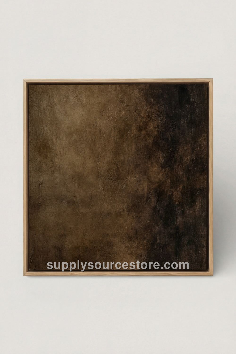Canvas Print · SS-015267