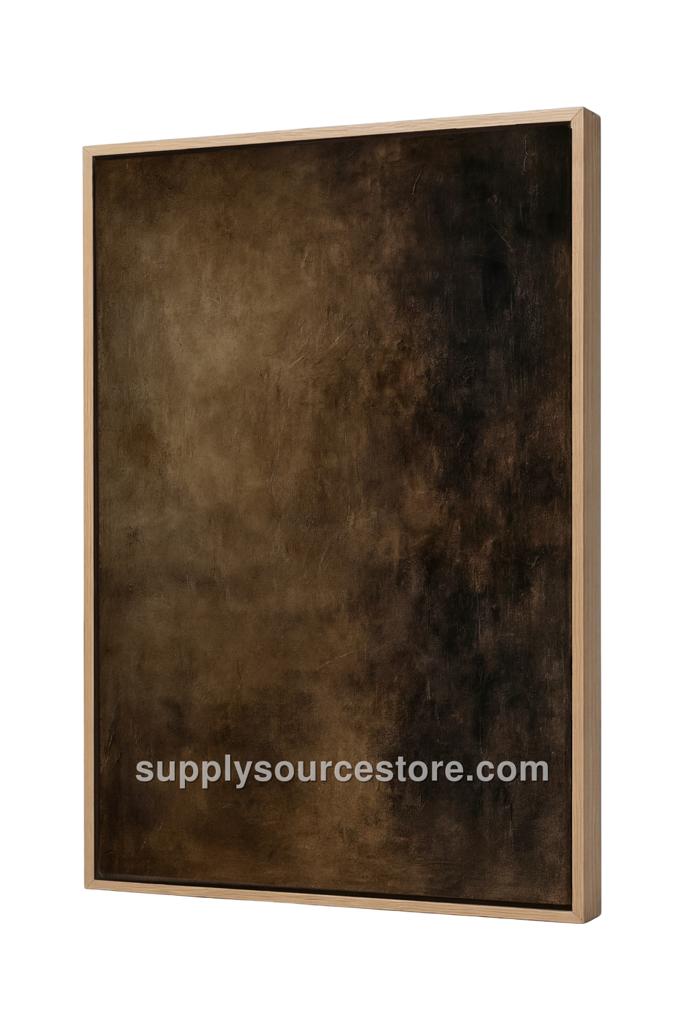 Canvas Print · SS-015267