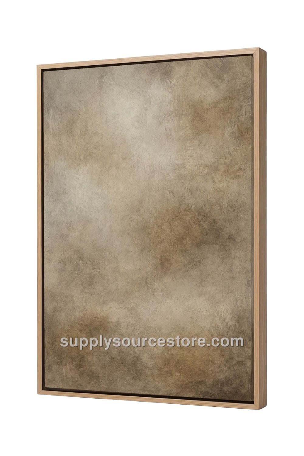 Canvas Print · SS-015268
