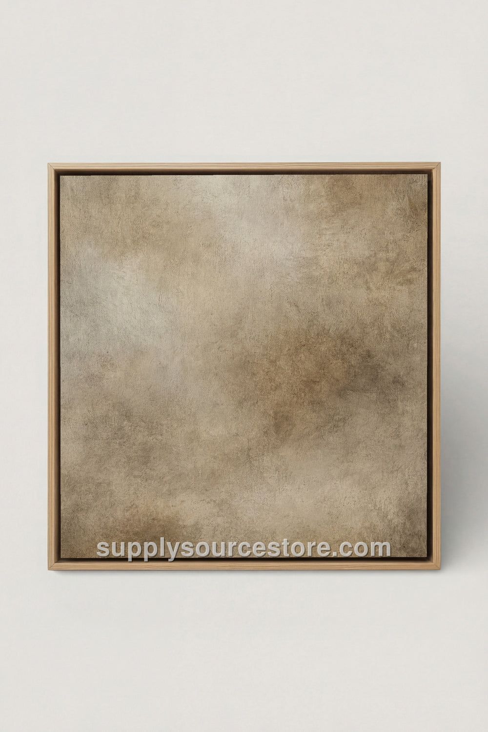 Canvas Print · SS-015268