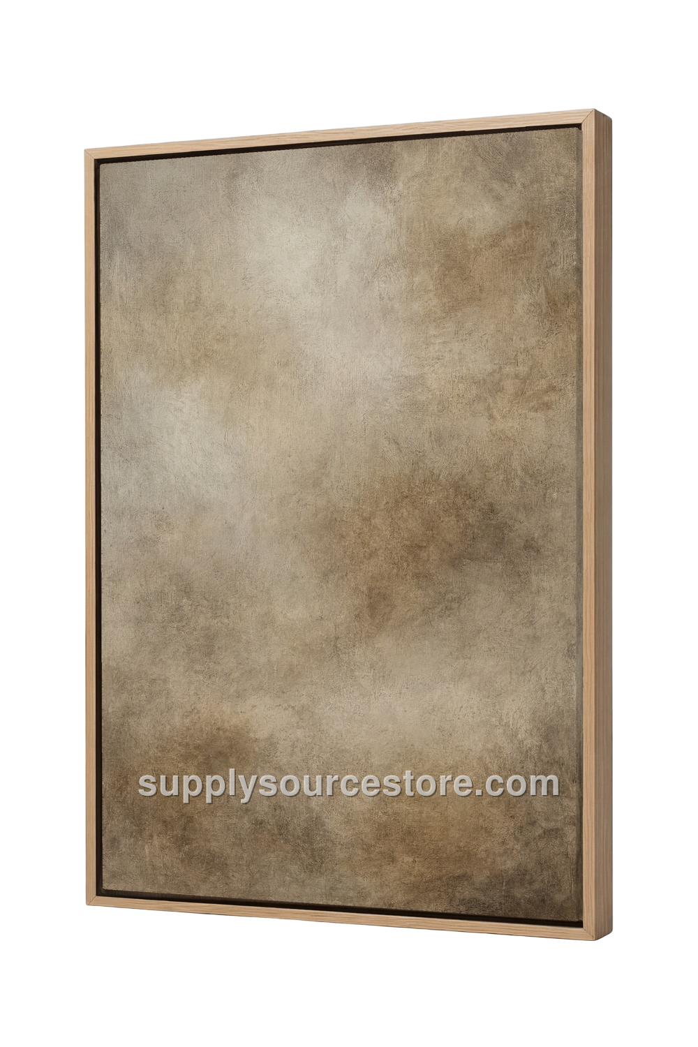 Canvas Art · SS-015268