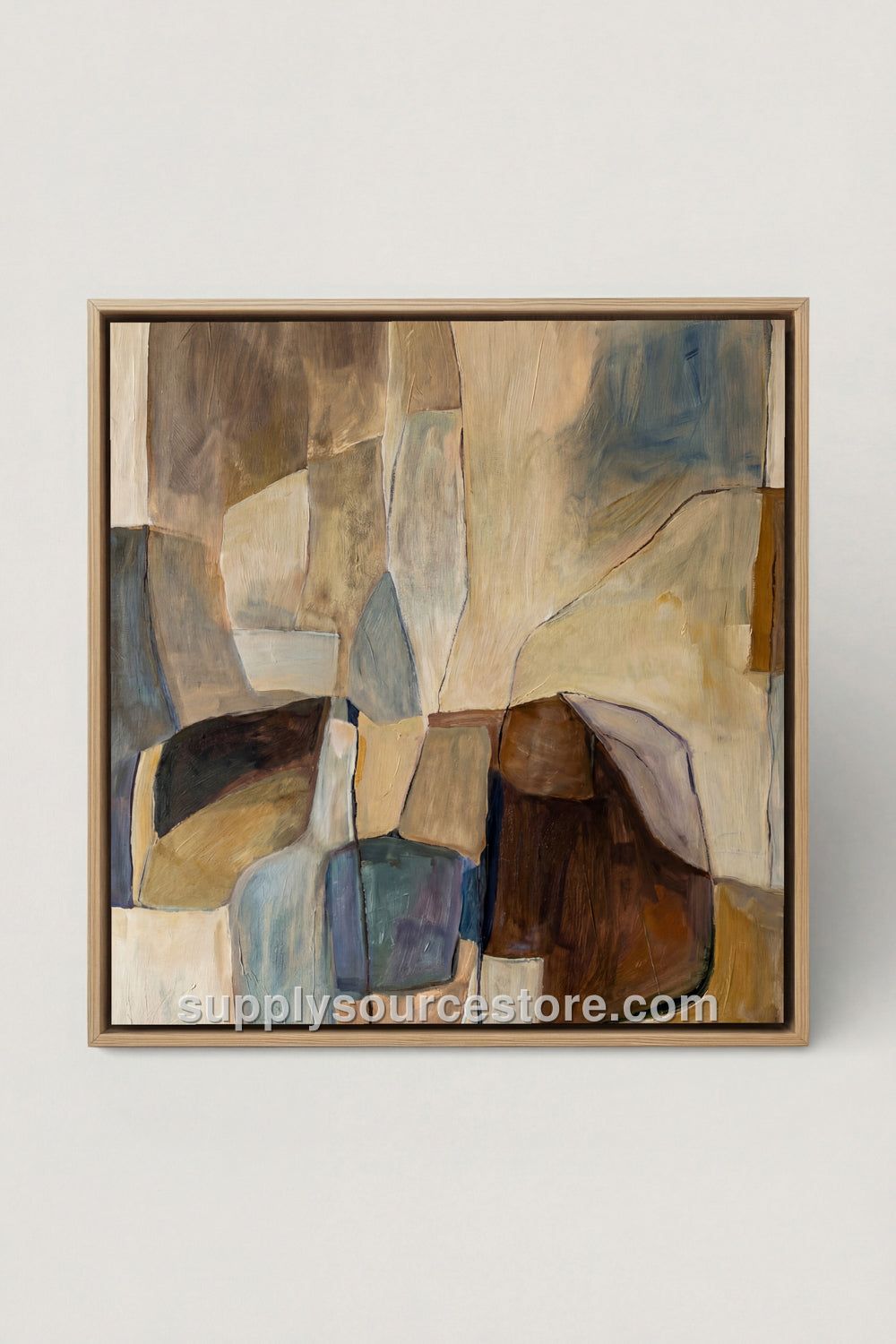 Canvas Print · SS-015271