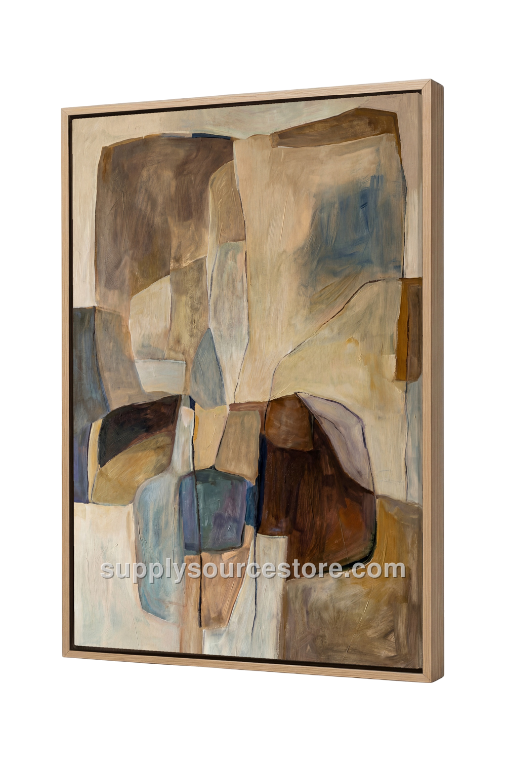 Canvas Print · SS-015271