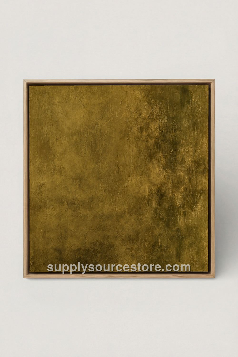 Canvas Print · SS-015275