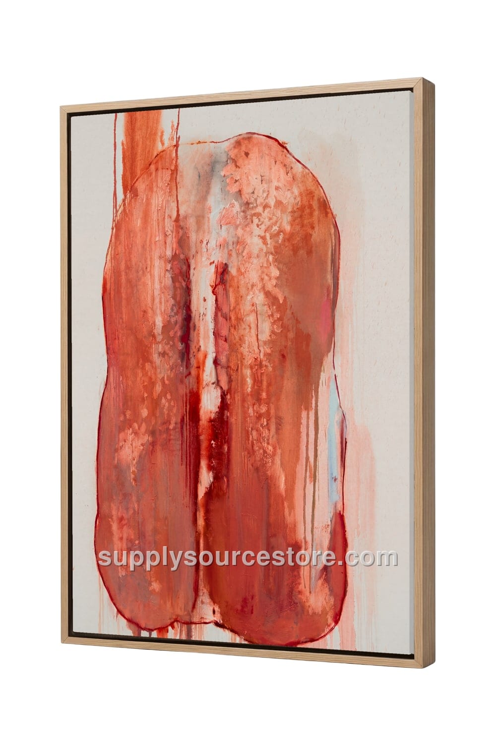 Canvas Art · SS-015277
