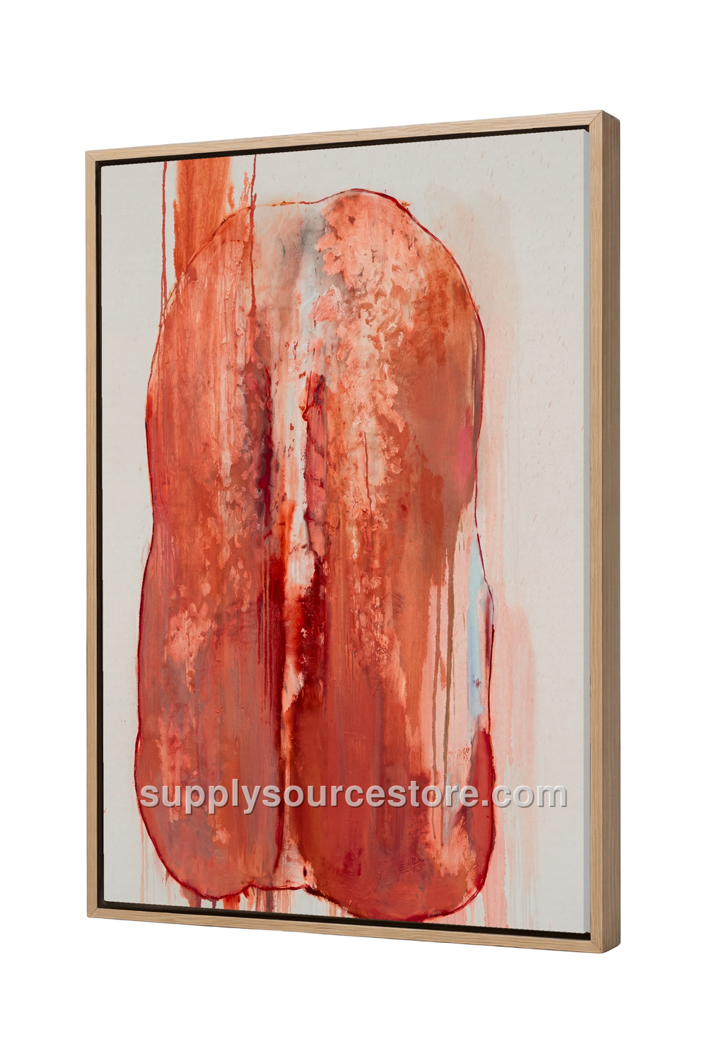 Canvas Print · SS-015277