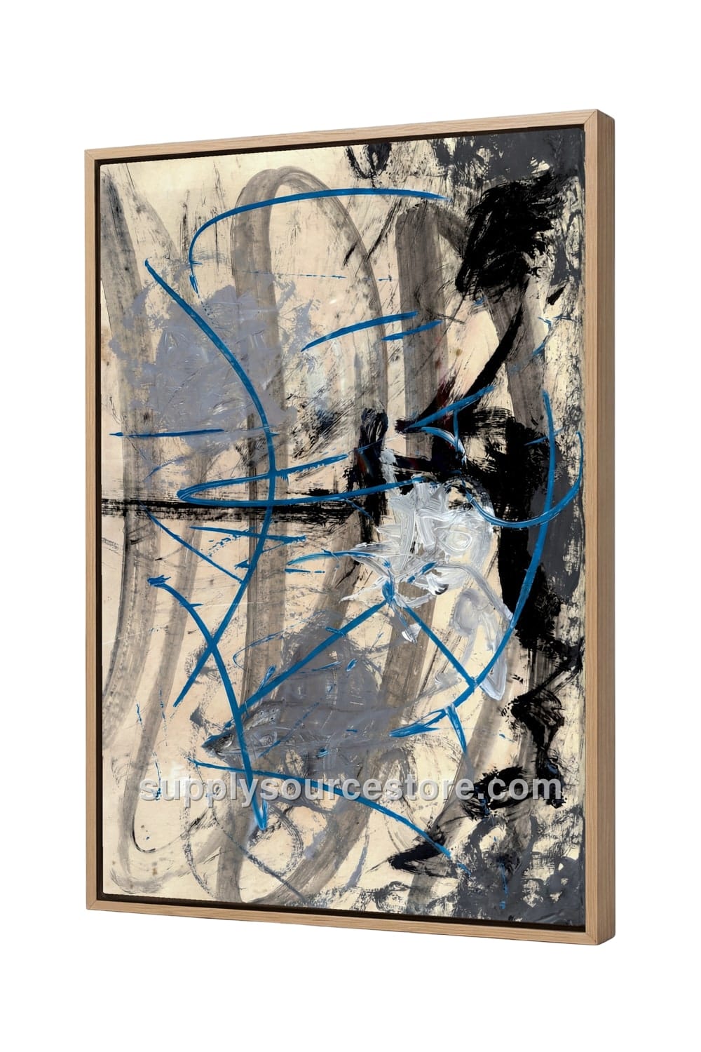 Canvas Art · SS-015279