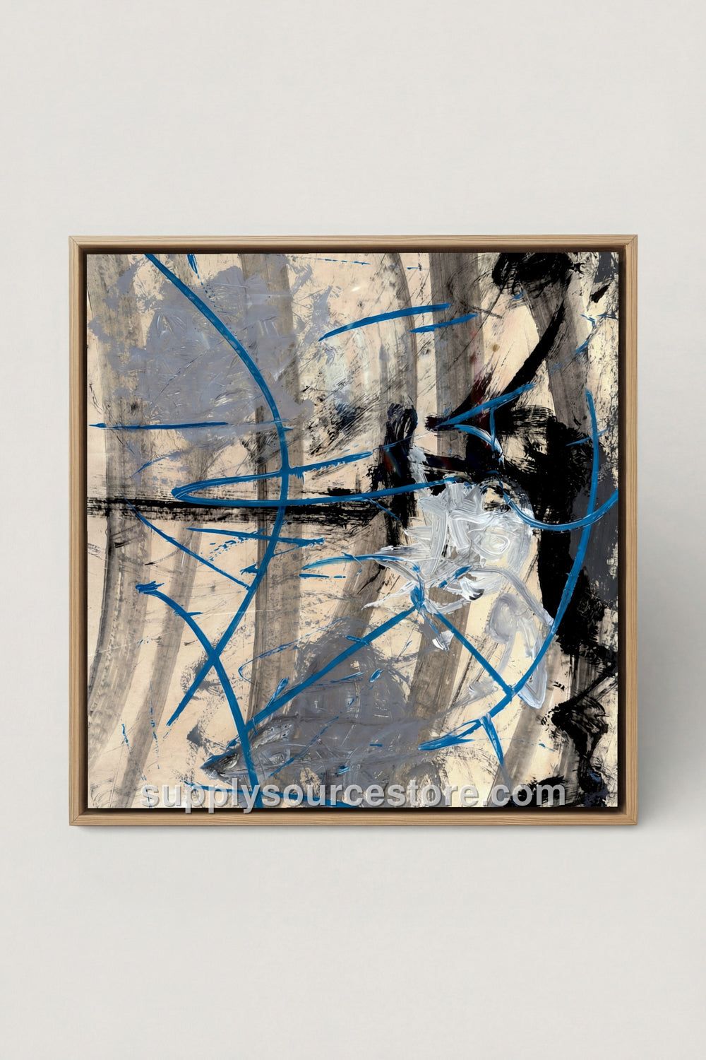Canvas Painting · SS-015279