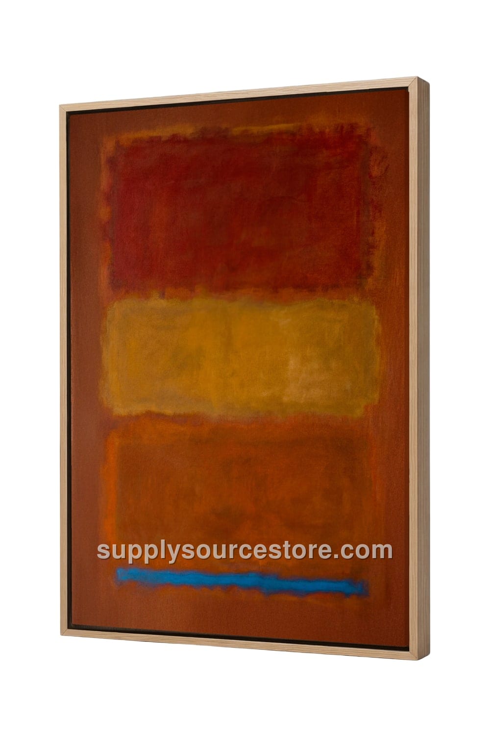 Canvas Art · SS-015281