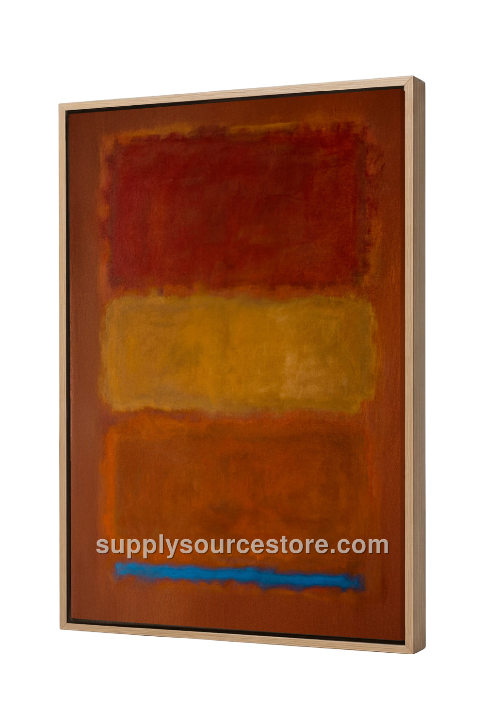 Canvas Print · SS-015281