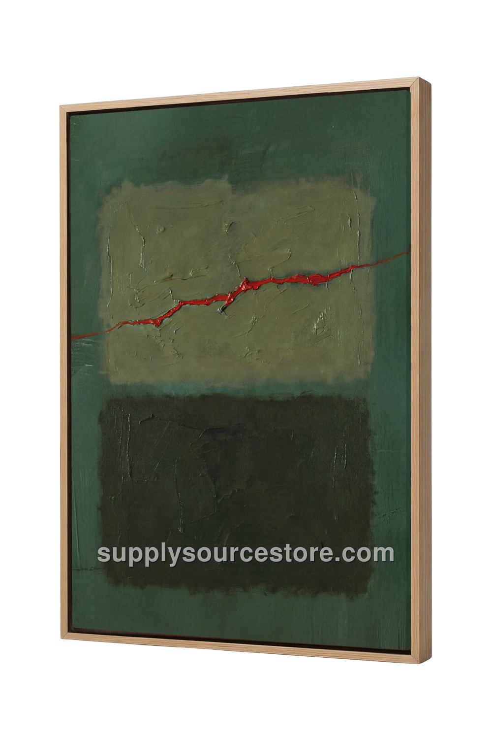 Canvas Print · SS-015282