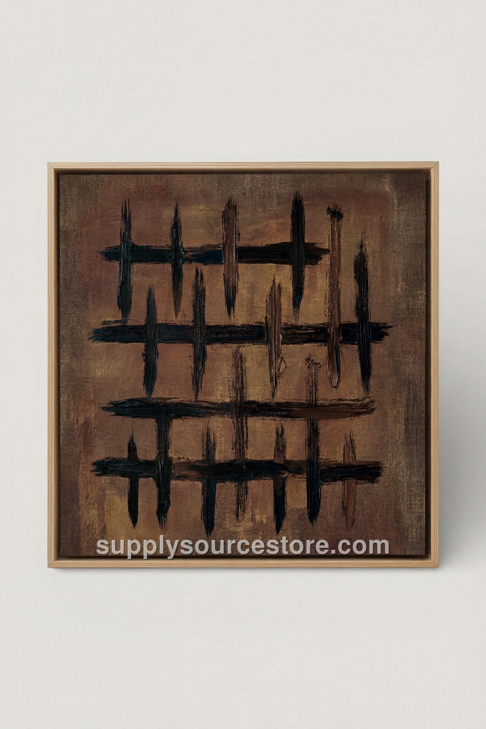 Canvas Print · SS-015283