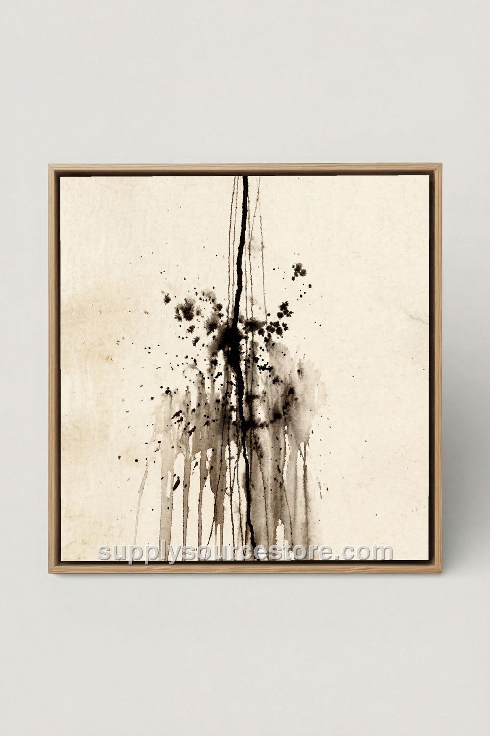 Canvas Print · SS-015284