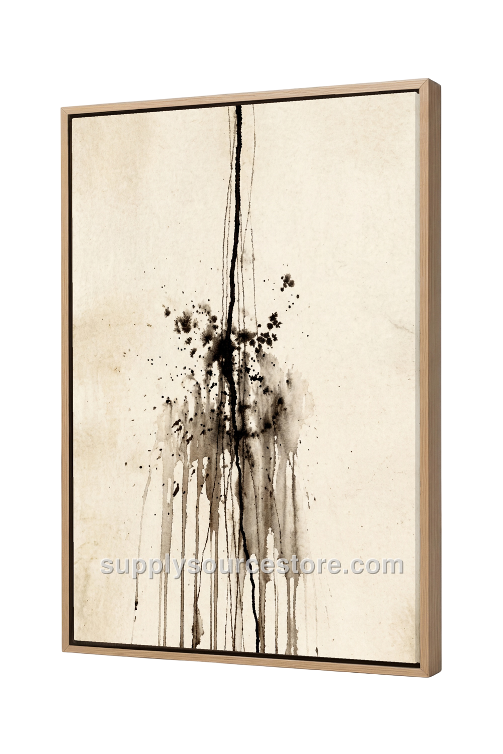 Canvas Print · SS-015284