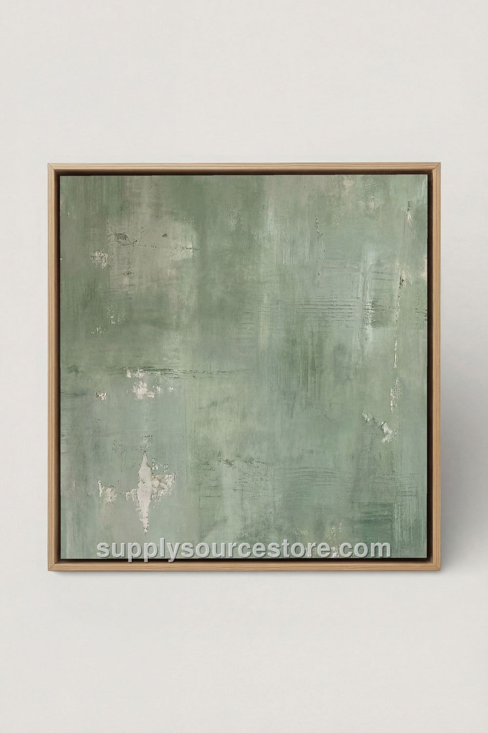 Canvas Print · SS-015285