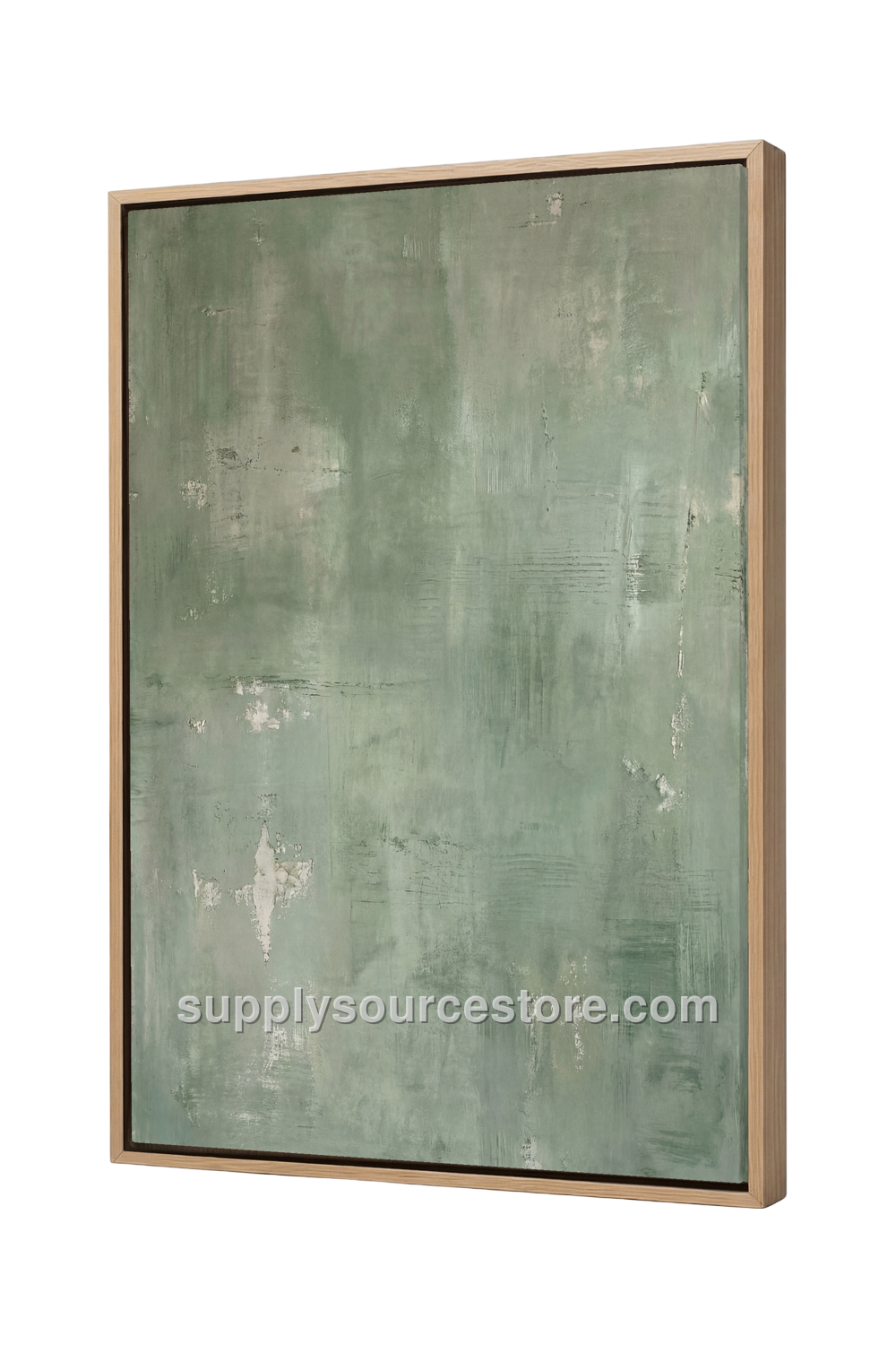 Canvas Print · SS-015285