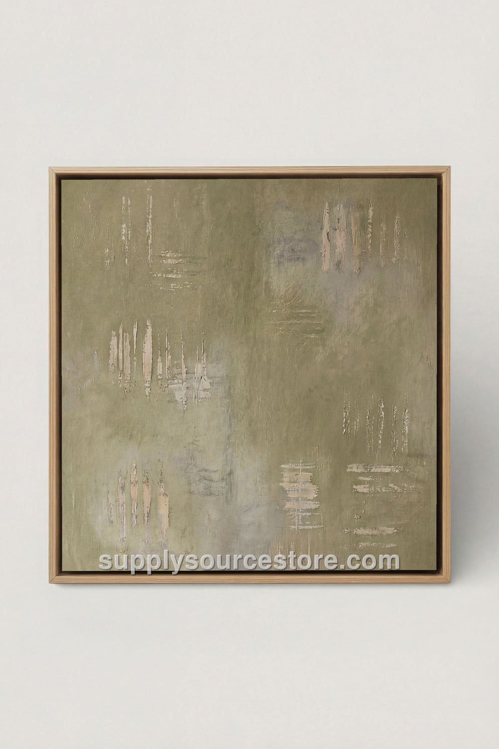 Canvas Print · SS-015286