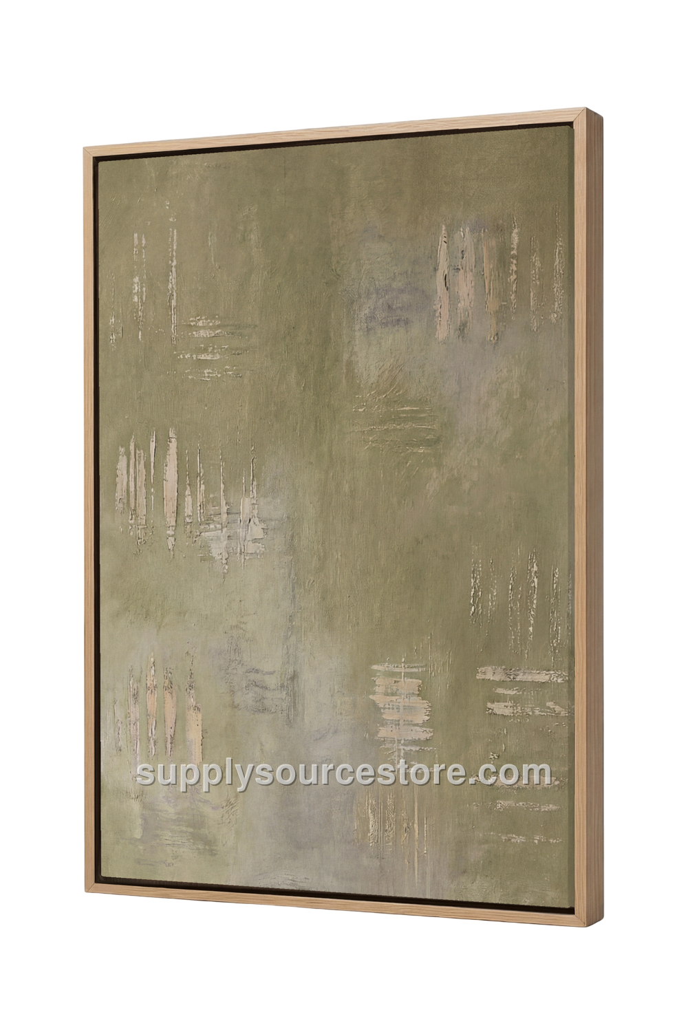 Canvas Print · SS-015286