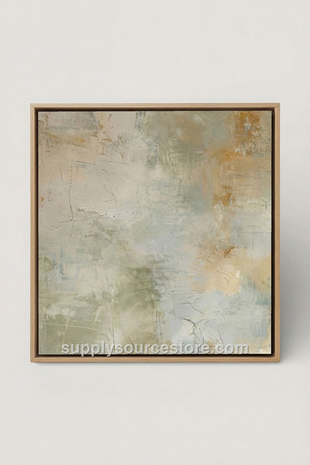 Canvas Painting · SS-015287