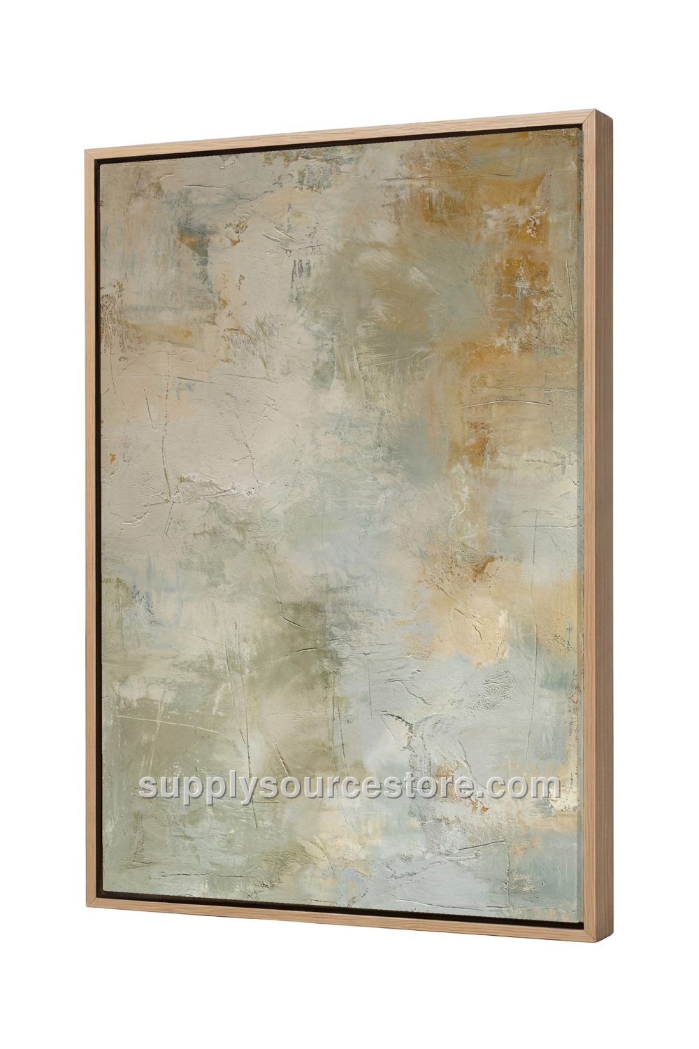 Canvas Print · SS-015287