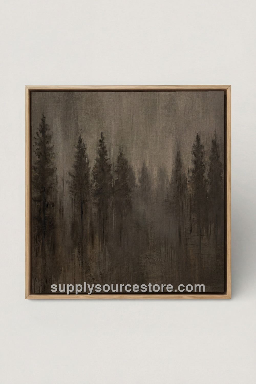 Canvas Print · SS-015288