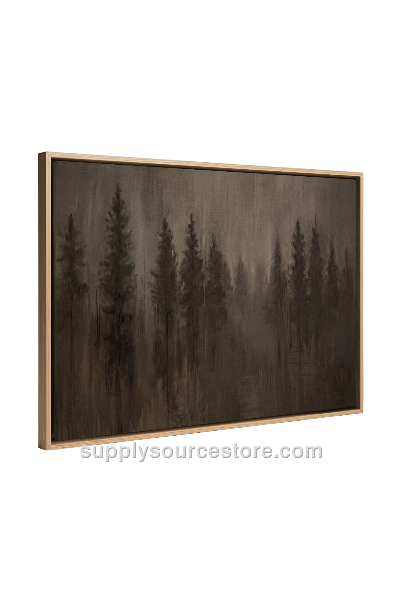 Canvas Print · SS-015288